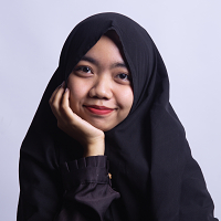 Fauziah Rizky