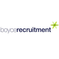 Boyce Recruitment