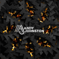 Andy Johnston