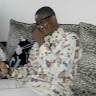 Kevin Onyango
