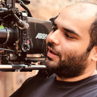 Saad Memon