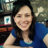 Lydia Berman