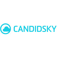 CandidSky