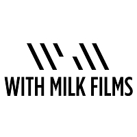 With Milk FIlms