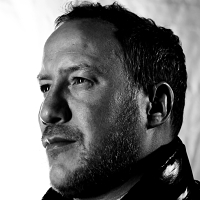 Karl Sanderson