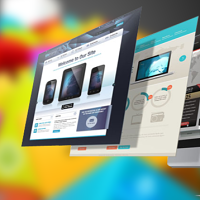 kepran infosoft