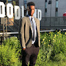 Eli Joseph