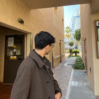 Rayyan Khan