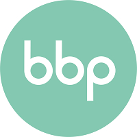 bbpagency