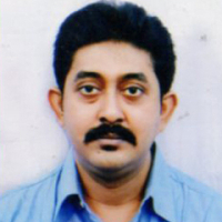 Nabarun Dutta