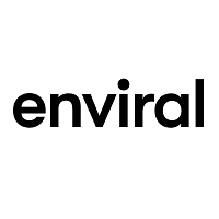Enviral