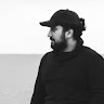 Towfik Al Sayed