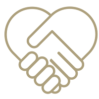 ATRIA Consulting LLC