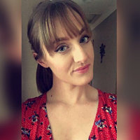 Sian Gilsenan