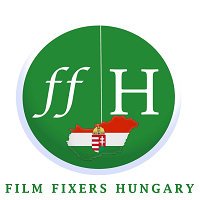 Film Fixers  Hungary