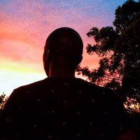 Mbuso Mabena