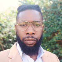 Michael Soremi