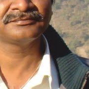 Suresh Pushpakar