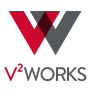 V2Works