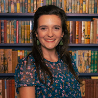Justine Clyde