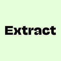 Extract Studio