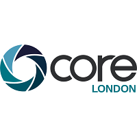 Core London TV