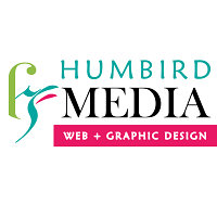 Humbird Media