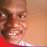 Joshua Onyango