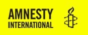 Amnesty International