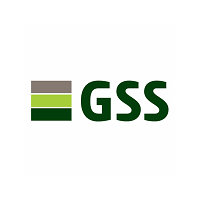 GSSArchitecture