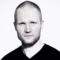 Petr Foltera
