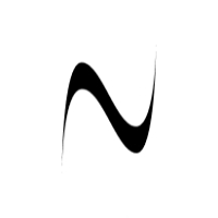 Nexa Design Agency