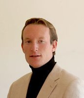 Ross Dalgleish