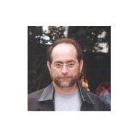 Francisco Milton Legname