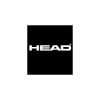 HEAD Sports Creative Agency