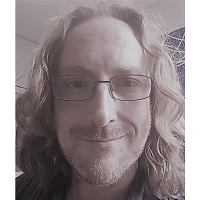 Dan Sherrington