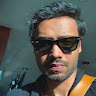 Vivashwan Chaudhary