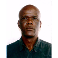 Christopher Semwayo