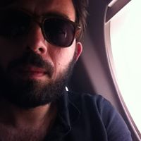 Hugo Pinto