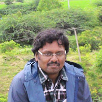 Kolapalli Sunil